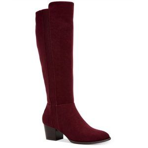Style & Co Women's Myranda Dress Boots